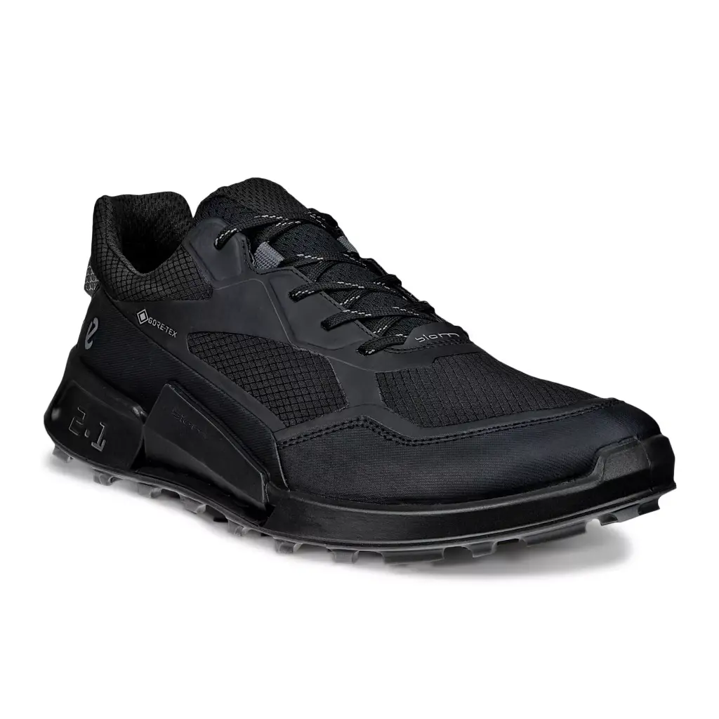 ECCO Biom 2.1 X Mountain M