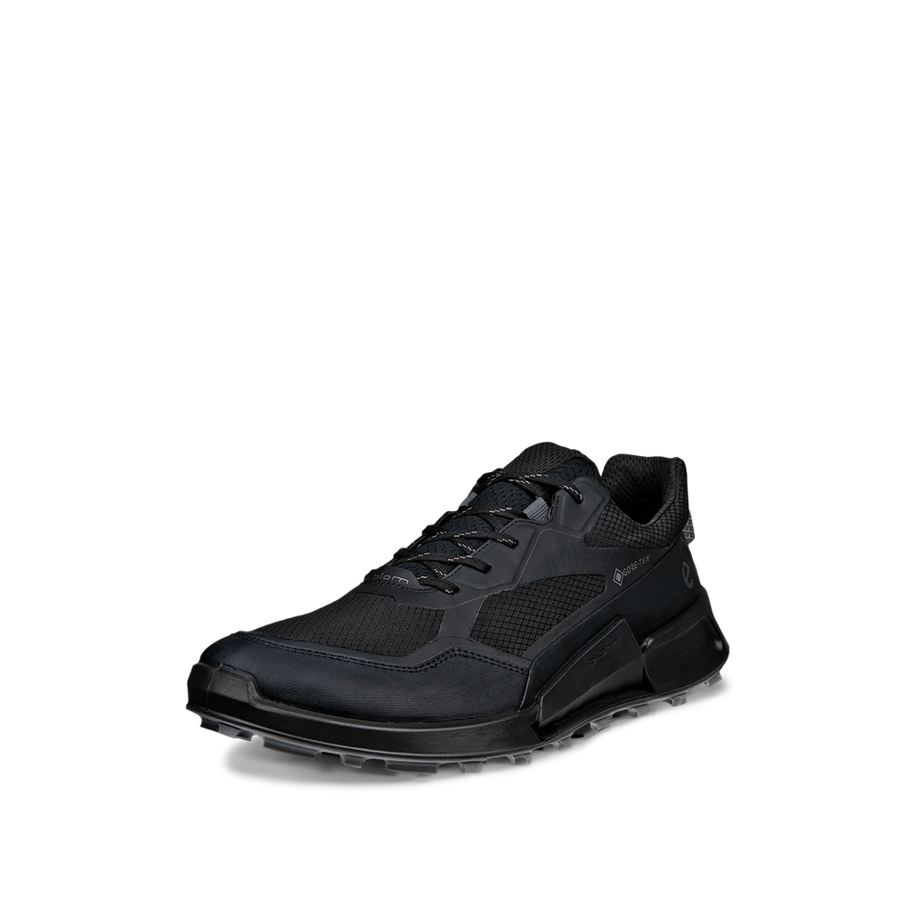 ECCO Biom 2.1 X Mountain M