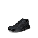 ECCO Biom 2.1 X Mountain M