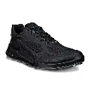 ECCO Biom 2.1 X Mountain M