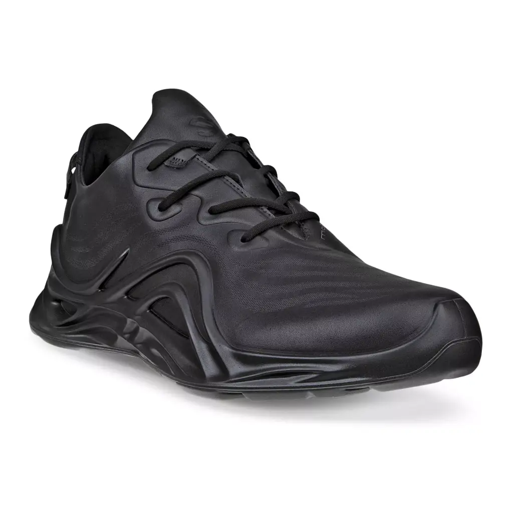 ECCO Biom Infinite M Black 
