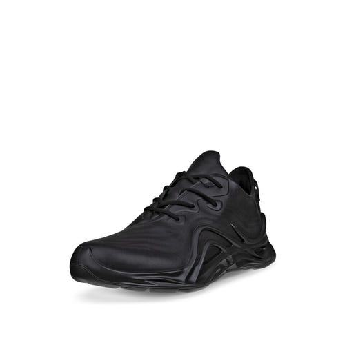 ECCO Biom Infinite M Black 