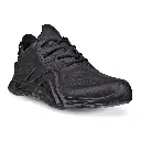 ECCO Biom Infinite M Black 