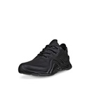 ECCO Biom Infinite M Black 