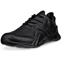 ECCO Biom Infinite M Black 