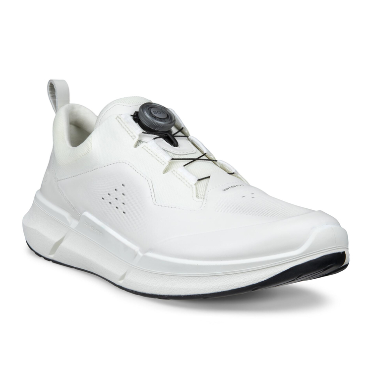 ECCO Biom 2.2 M 