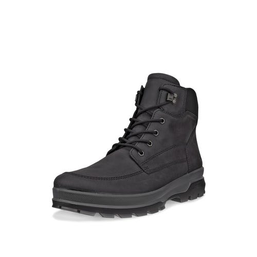 ECCO Rugged Track 