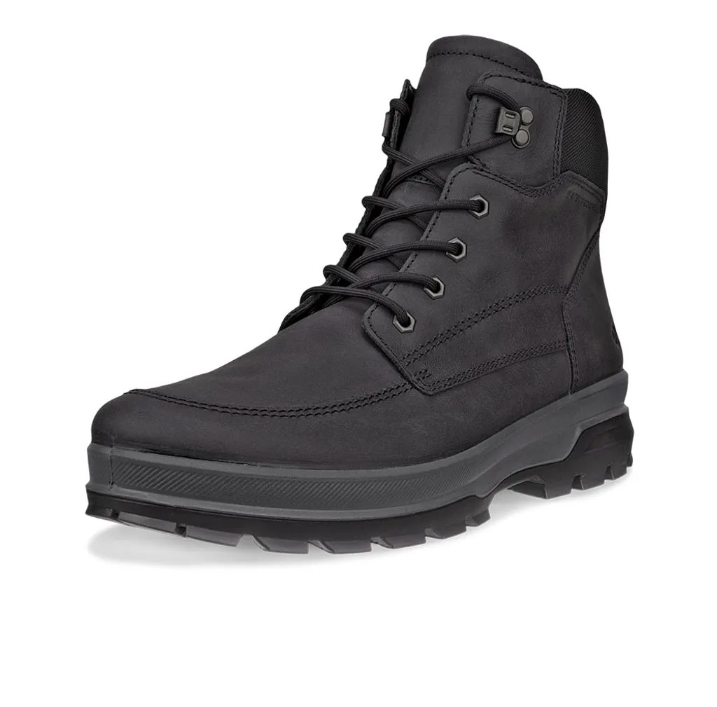 ECCO Rugged Track 