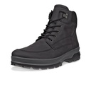 ECCO Rugged Track 