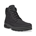 ECCO Rugged Track 