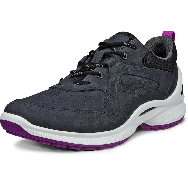 ECCO Biom Energi W 