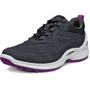 ECCO Biom Energi W 