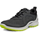 ECCO Biom Energi M 