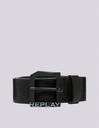 REPLAY M Belts AM2654 000 A3077 117 Sz 7 95
