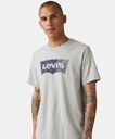 LEVI’S® CLASSIC GRAPHIC CREWNECK TEE T-SHIRT 