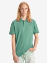 SLIM HOUSEMARK POLO 