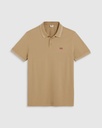 LEVIS MEN’S HOUSEMARK POLO SHIRT 