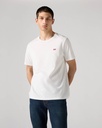  MEN'S ORIGINAL HM TEE LEVI'S SHOET POLO T-SHIRT