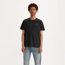 LEVIS M TOPS CLASSIC HOUSEMARK T-SHIRT