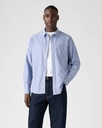 LEVIS CLASSIC 1 PKT STANDARD SHIRT