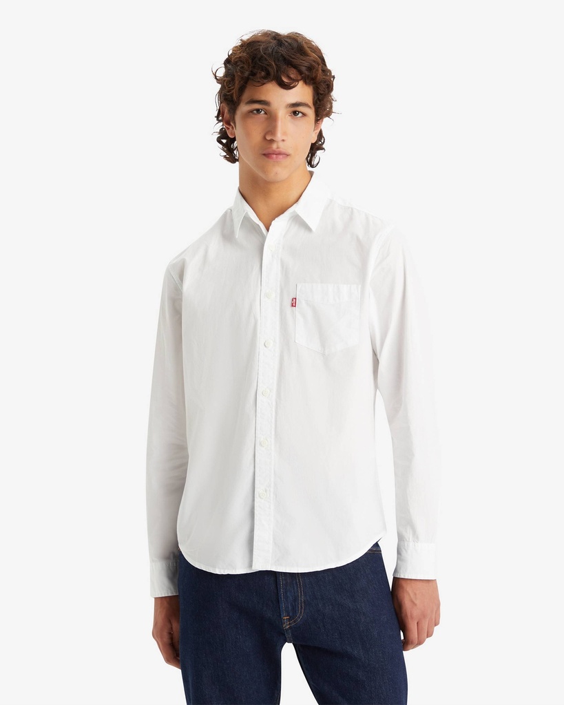 CLASSIC 1 PKT STANDARD NEUTRALS