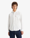 CLASSIC 1 PKT STANDARD NEUTRALS