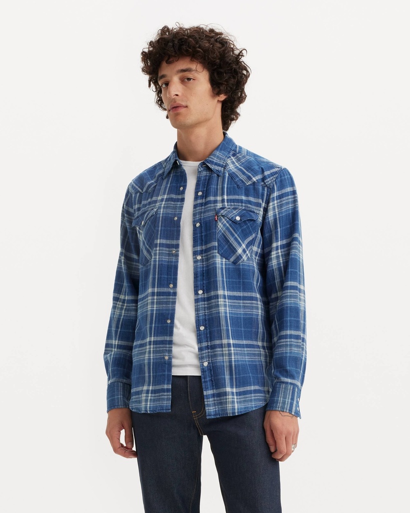 CLASSIC WESTERN STANDARD BLUES 