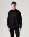 CLASSIC WESTERN STANDARD NEW BLACK BLAC 