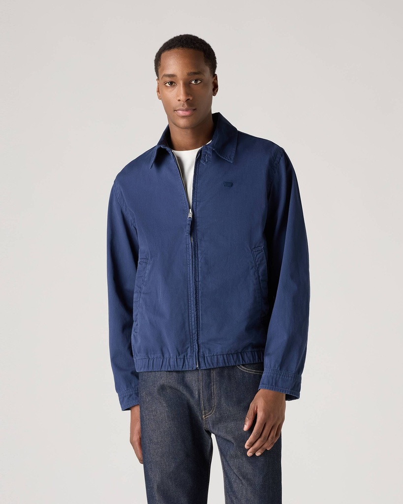 COLOMA CLASSIC JACKET CHINO 