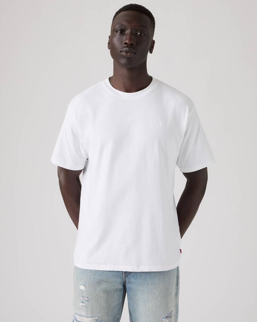 Authentic Red Tab™ Vintage Garment Dye T-shirt
