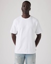 Authentic Red Tab™ Vintage Garment Dye T-shirt