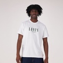 SS RELAXED FIT TEE