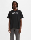 LEVIS Knit shirts M 16143-0094 sz