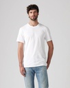 PREMIUM SLIM FIT TEE NEUTRALS 