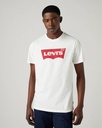 Levis M Tops 17783-0139 Sz XXL