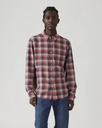 SUNSET 1 POCKET STANDARD NEUTRALS  