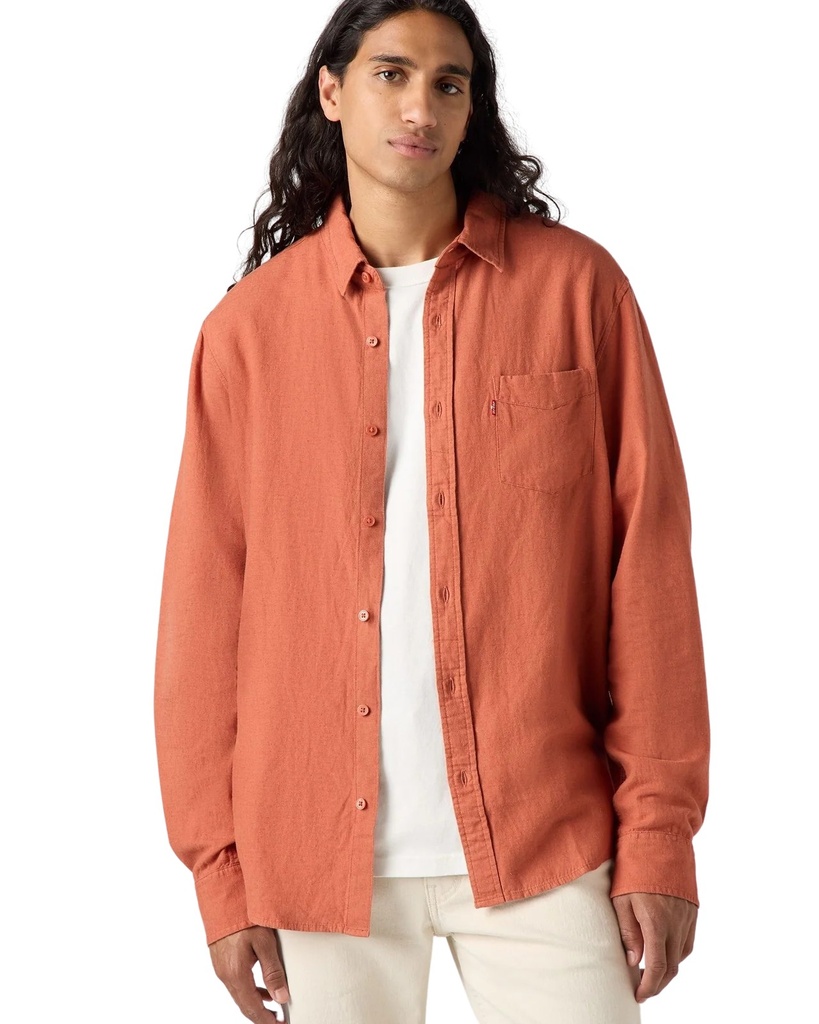SUNSET 1 POCKET STANDARD NEUTRALS 