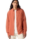 SUNSET 1 POCKET STANDARD NEUTRALS 