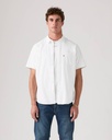 LEVI’S® SHORT SLEEVE CLASSIC ONE POCKET SHIRT