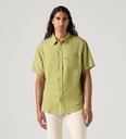 S/S SUNSET 1 PKT STANDRD 