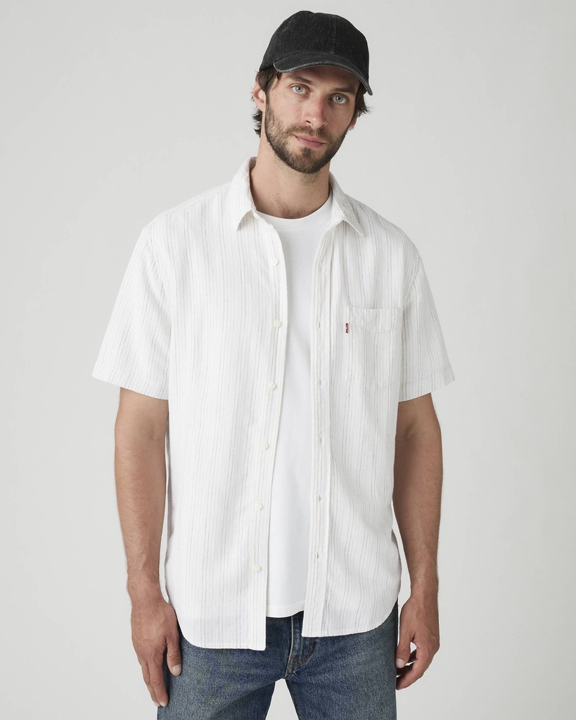 S/S SUNSET 1 PKT STANDRD  