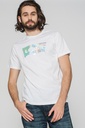 LEVI’S® GRAPHIC CREWNECK T-SHIRT FOR MEN