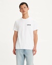 GRAPHIC CREWNECK TEE 