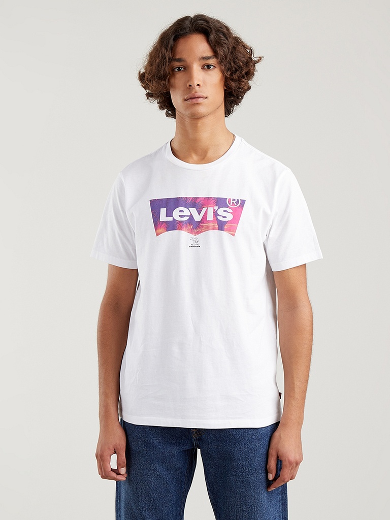 Levis M Tops 22491-1119 Sz XXL