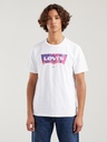 Levis M Tops 22491-1119 Sz XXL