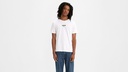 LEVIS M TOPS 22491-1203 Sz XXL