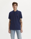 LEVI'S HM POLO CLASSIC 
