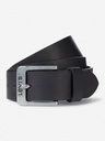 LEVIS M Free Belts  