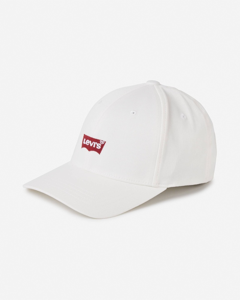Levi's MID BATWING FLEXFIT 