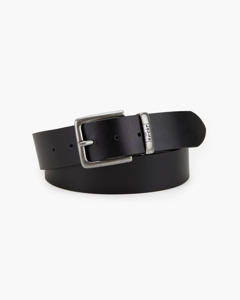 Levi's NEW ALBERT